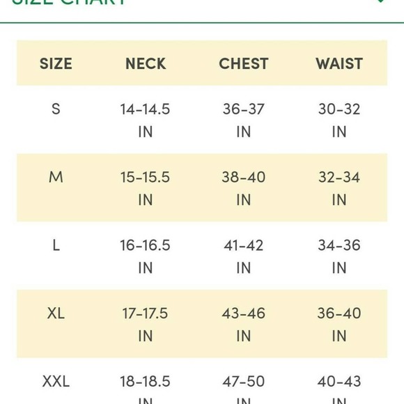 TIPSY ELVES Men's Sz XL Republican & Democrat - Picture 5 of 5